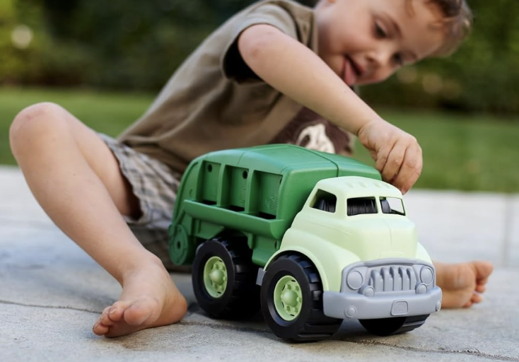 Screenshot 2024 09 18 at 11 27 33 AM